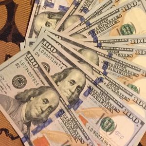 Meet your Posher, Miguel